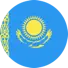 Kazakistan