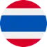 Tailandia