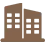 10,000