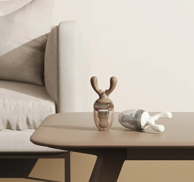 Кармушка для рагоў - banner3